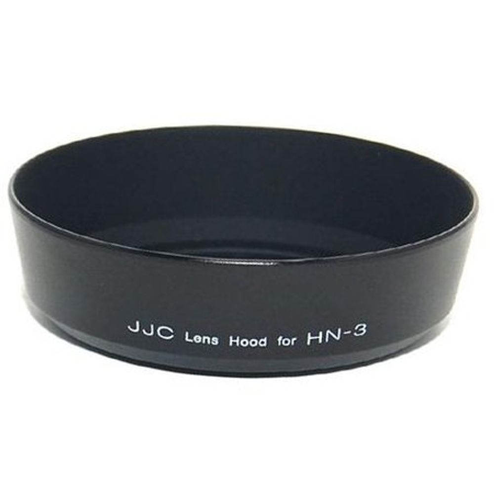 Para-Sol-Baioneta-JJC-HN-3-para-Lentes-Nikon-35mm-55mm-e-35-80mm-D-AF Para-Sol-Baioneta-JJC-HN-3-para-Lentes-Nikon-35mm-55mm-e-35-80mm-D-AF