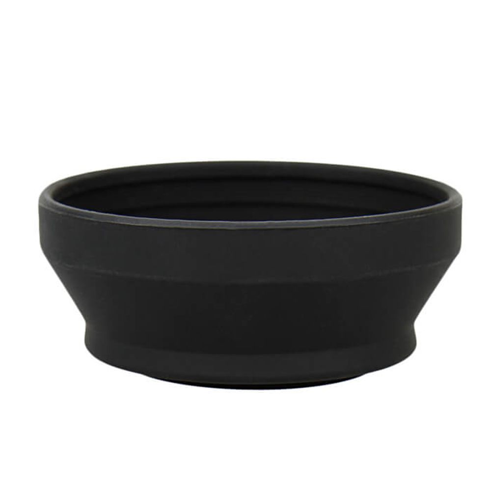 Para-Sol-Baioneta-JJC-HR-2-para-Lentes-Nikon-50mm-f-1.2-50mm-f-1.4-e-58mm-f-1.2 Para-Sol-Baioneta-JJC-HR-2-para-Lentes-Nikon-50mm-f-1.2-50mm-f-1.4-e-58mm-f-1.2