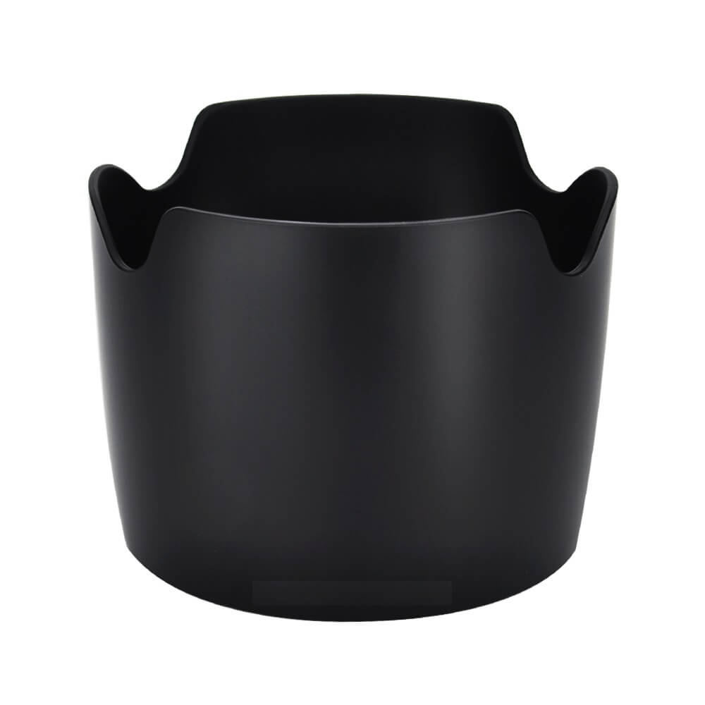 Para-Sol-Baioneta-WV-EW-83F-para-Lente-Canon-EF-24-70mm-f-2.8L-USM Para-Sol-Baioneta-WV-EW-83F-para-Lente-Canon-EF-24-70mm-f-2.8L-USM