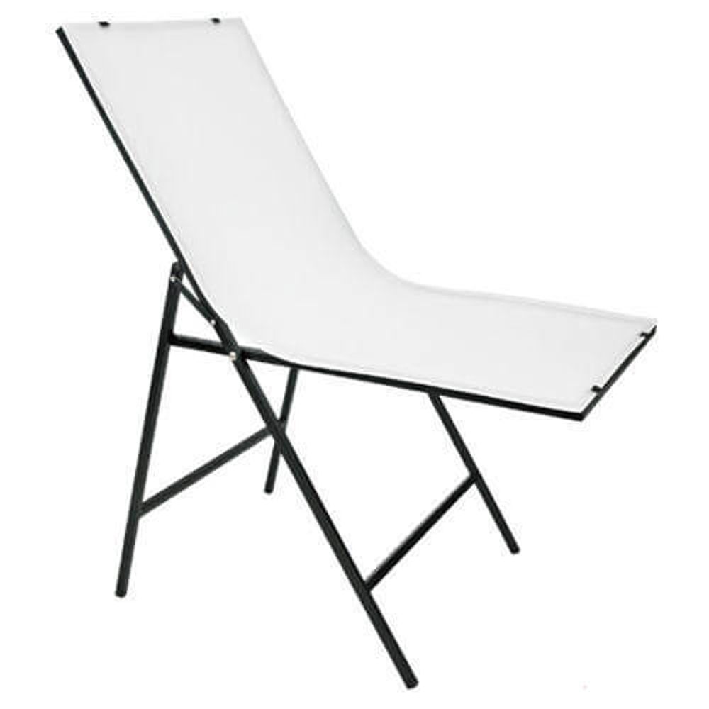 Mesa-Still-para-Fotografia-de-Produtos-de-60x100cm Mesa-Still-para-Fotografia-de-Produtos-de-60x100cm