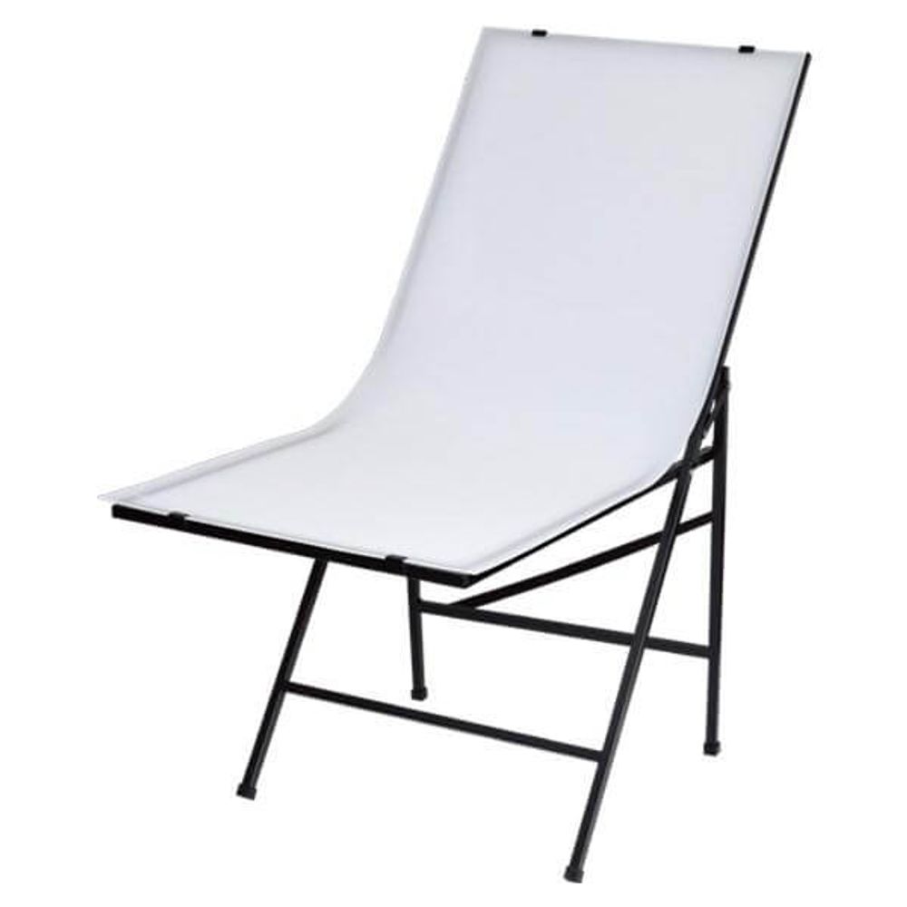 Mesa-para-Foto-Still-60x120cm Mesa-para-Foto-Still-60x120cm