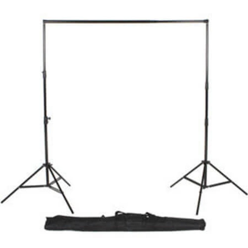 Estande-de-Fundo-Infinito-de-ate-3.8metros Estande-de-Fundo-Infinito-de-ate-3.8metros