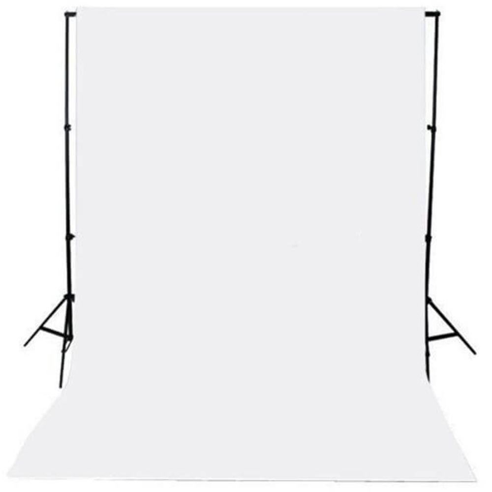 Fundo-Infinito-de-Algodao-Branco-3x4m Fundo-Infinito-de-Algodao-Branco-3x4m