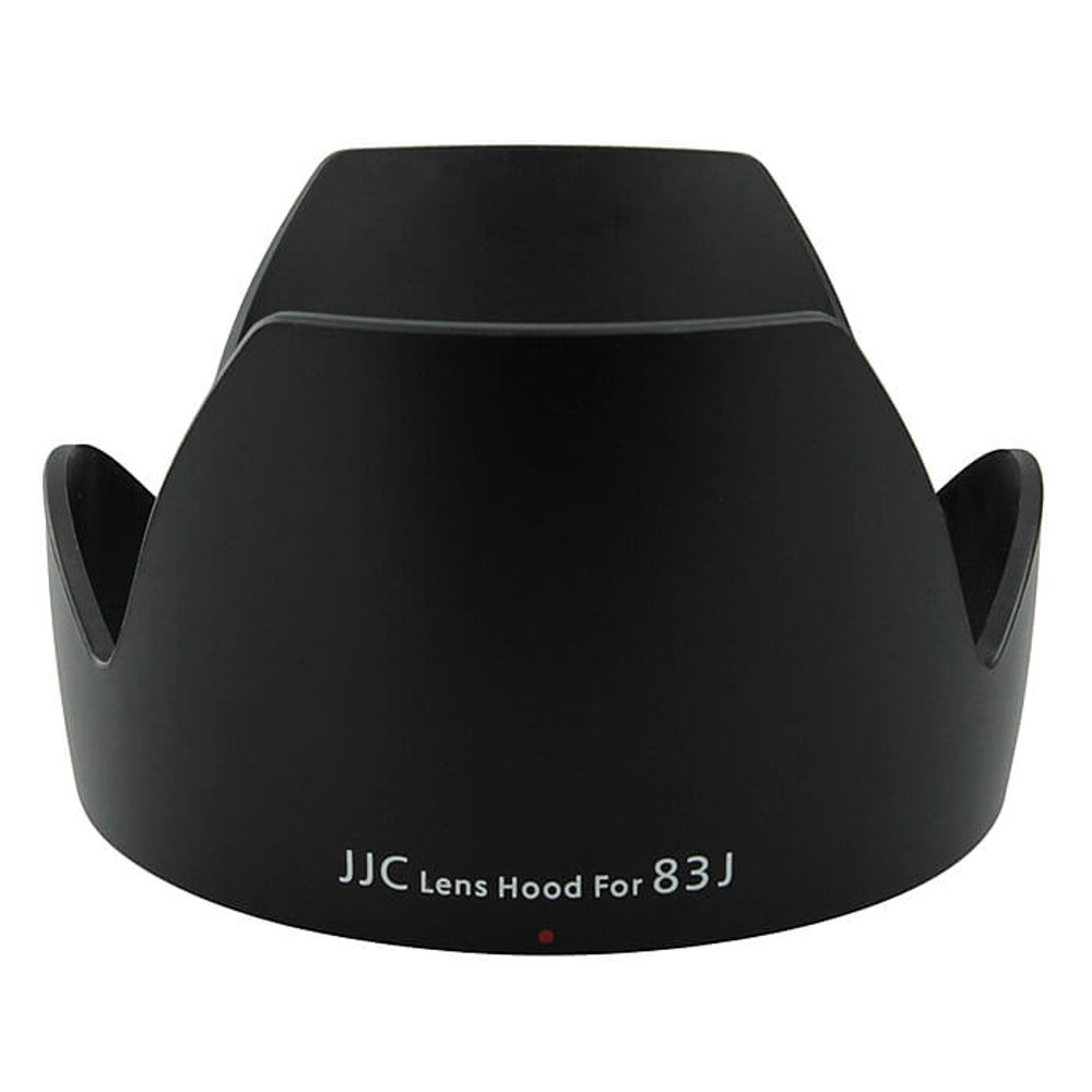 Para-Sol-EW-83J-para-Lente-Canon-EF-S-17-55mm-f-2.8-IS-USM Para-Sol-EW-83J-para-Lente-Canon-EF-S-17-55mm-f-2.8-IS-USM