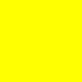 Fundo-Infinito-de-Algodao-3x6m-Amarelo