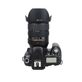 Para-Sol-HB-25-para-Lentes-Nikon-24-85mm-f-2.8D-IF-e-24-120mm-f-3.5-IF-ED