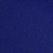 Fundo-Infinito-de-Algodao-Chroma-Key-Azul-Escuro-de-3x6m