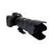 Para-Sol-HB-29-para-Lente-Nikon-70-200mm--Tulipa-