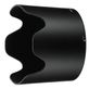 Para-Sol-HB-36-para-Lente-Nikon-70-300mm-f-4-5.6G-VR--Tulipa- Para-Sol-HB-36-para-Lente-Nikon-70-300mm-f-4-5.6G-VR--Tulipa-