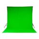 Fundo-Infinito-de-Algodao-Chroma-Key-Verde-de-1.85m-x-2.75m Fundo-Infinito-de-Algodao-Chroma-Key-Verde-de-1.85m-x-2.75m