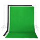 Fundo-Infinito-de-Algodao-Chroma-Key-Verde-de-1.85m-x-2.75m Fundo-Infinito-de-Algodao-Chroma-Key-Verde-de-1.85m-x-2.75m