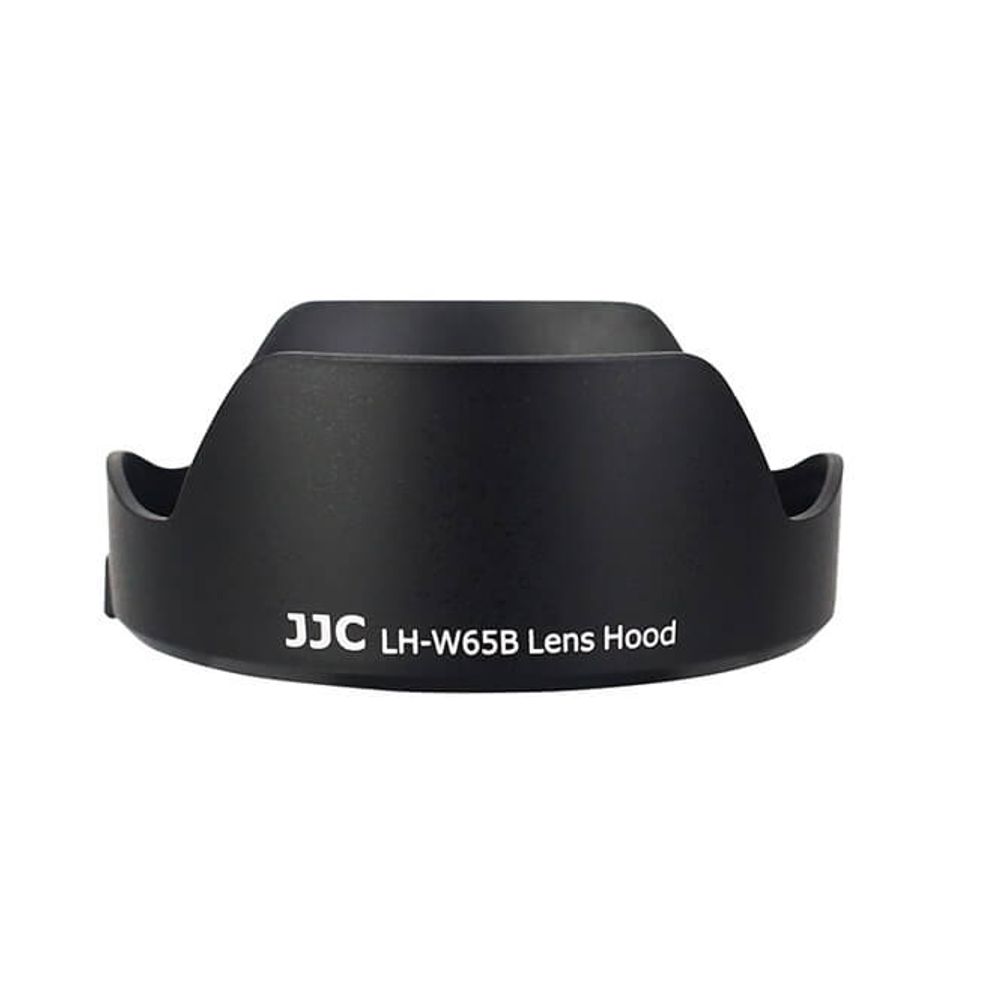 Para-Sol-JJC-EW-65B-para-Lentes-Canon-EF-24mm-e-Canon-EF-28mm-IS-USM Para-Sol-JJC-EW-65B-para-Lentes-Canon-EF-24mm-e-Canon-EF-28mm-IS-USM