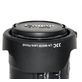 Para-Sol-JJC-EW-65B-para-Lentes-Canon-EF-24mm-e-Canon-EF-28mm-IS-USM Para-Sol-JJC-EW-65B-para-Lentes-Canon-EF-24mm-e-Canon-EF-28mm-IS-USM
