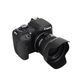 Para-Sol-JJC-EW-65B-para-Lentes-Canon-EF-24mm-e-Canon-EF-28mm-IS-USM Para-Sol-JJC-EW-65B-para-Lentes-Canon-EF-24mm-e-Canon-EF-28mm-IS-USM