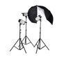 Kit-de-Iluminacao-para-Estudio-Fotografico-de--120V- Kit-de-Iluminacao-para-Estudio-Fotografico-de--120V-