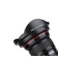 Para-Sol-JJC-EW-88-para-Lente-Canon-EF-16-35mm--Tulipa-