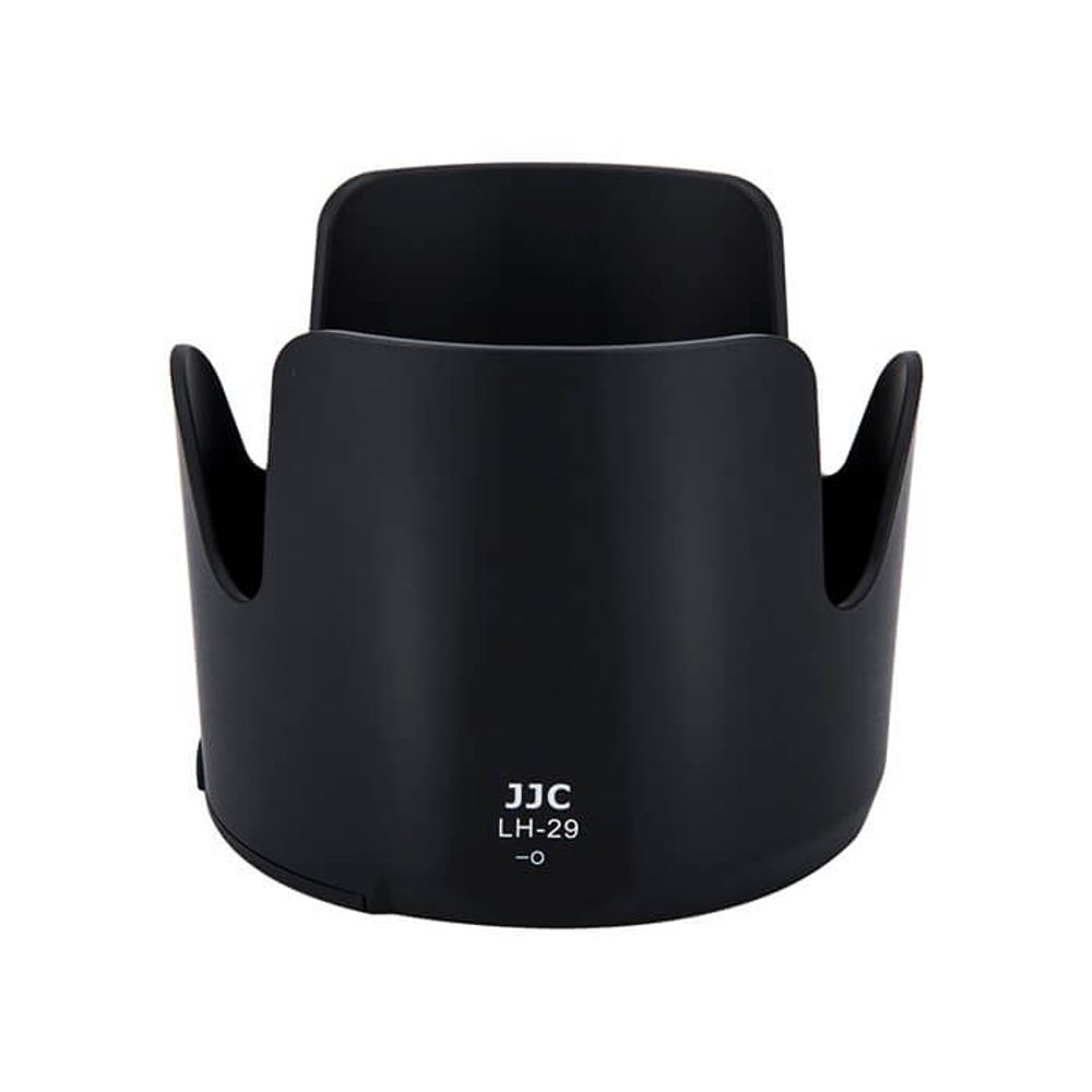 Para-sol-HB-29-para-Lente-Nikon-70-200mm-f-2.8-G-AFS-ED-IF-Nikkor--Baioneta- Para-sol-HB-29-para-Lente-Nikon-70-200mm-f-2.8-G-AFS-ED-IF-Nikkor--Baioneta-