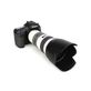 Para-Sol-JJC-LH-74-para-Lente-Canon-EF-70-200mm--Tulipa-
