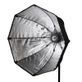 Kit-de-iluminacao-para-Estudio-Fotografico-com-2-Octabox-de-70cm-e-Lampada-de-135w Kit-de-iluminacao-para-Estudio-Fotografico-com-2-Octabox-de-70cm-e-Lampada-de-135w