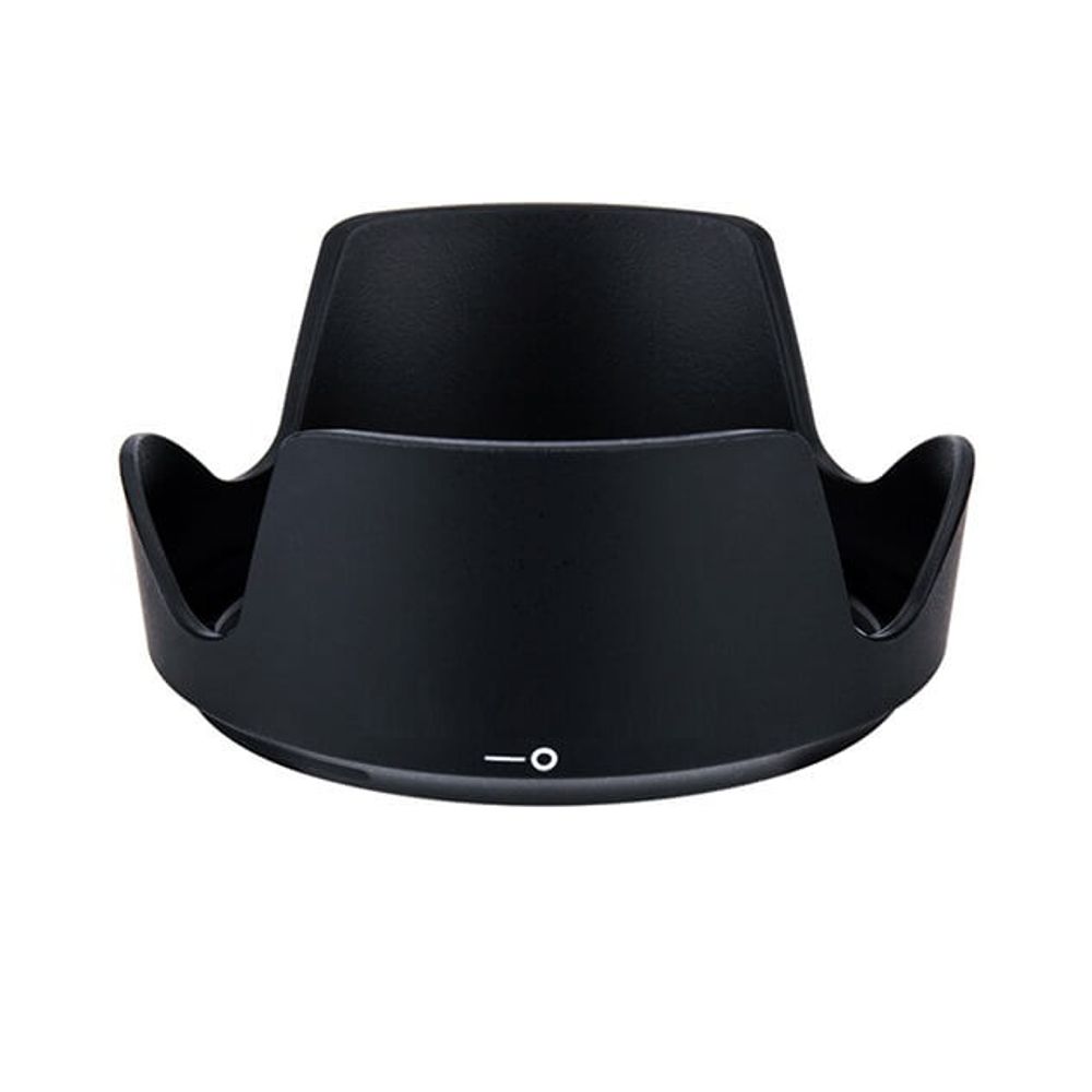 Para-Sol-WV-HB-39-para-Lentes-Nikon-16-85mm-e-18-300mm Para-Sol-WV-HB-39-para-Lentes-Nikon-16-85mm-e-18-300mm