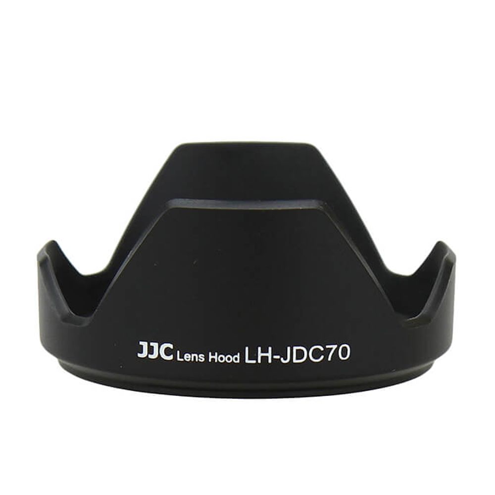 Para-Sol-JJC-para-Canon-PowerShot-G1X Para-Sol-JJC-para-Canon-PowerShot-G1X