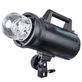 Kit-de-Iluminacao-com-3-Flashes-de-300W--900W- Kit-de-Iluminacao-com-3-Flashes-de-300W--900W-
