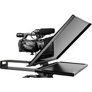 Teleprompter-LCD-19--LinePro-Completo