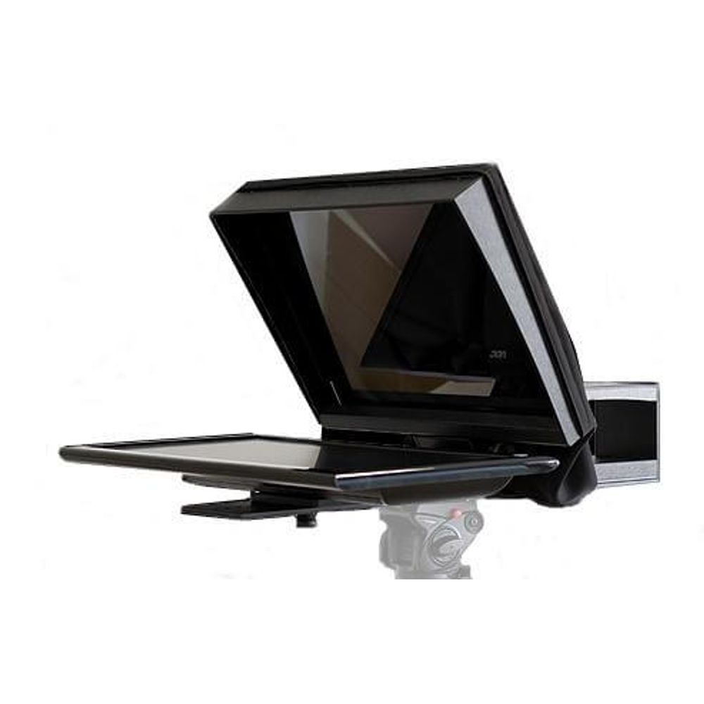 Teleprompter-LCD-19--TP-Brasil Teleprompter-LCD-19--TP-Brasil