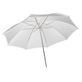 Sombrinha-Fotografica-Difusora-Branca-de-122cm Sombrinha-Fotografica-Difusora-Branca-de-122cm