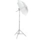 Sombrinha-Fotografica-Difusora-Branca-de-178cm Sombrinha-Fotografica-Difusora-Branca-de-178cm