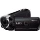 Filmadora-Sony-Handycam-HDR-PJ270-com-Projetor-Integrado
