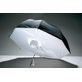 Guarda-Chuva-Godox-UB-010-Branco-e-Rebatimento-de-84cm Guarda-Chuva-Godox-UB-010-Branco-e-Rebatimento-de-84cm