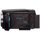 Filmadora-Sony-Handycam-HDR-PJ670-com-Projetor-32Gb-de-Memoria-Interna-e-Wi-Fi