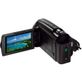 Filmadora-Sony-Handycam-HDR-PJ670-com-Projetor-32Gb-de-Memoria-Interna-e-Wi-Fi