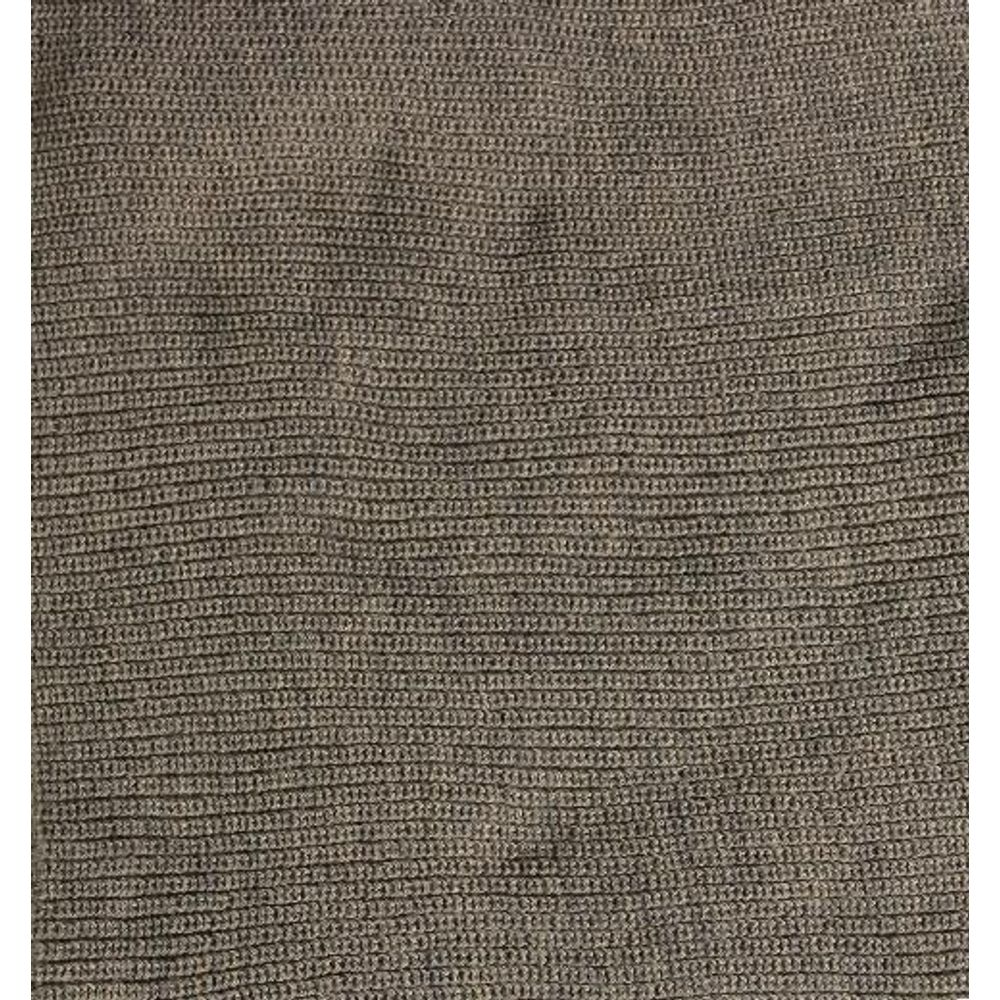 Wrap-de-La-Cinza-Escuro-para-Fotografia-Newborn Wrap-de-La-Cinza-Escuro-para-Fotografia-Newborn