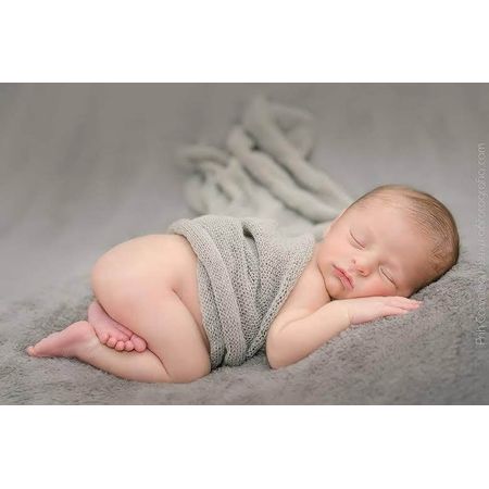 Wrap-de-La-Cinza-Claro-para-Fotografia-Newborn