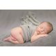 Wrap-de-La-Cinza-Claro-para-Fotografia-Newborn Wrap-de-La-Cinza-Claro-para-Fotografia-Newborn