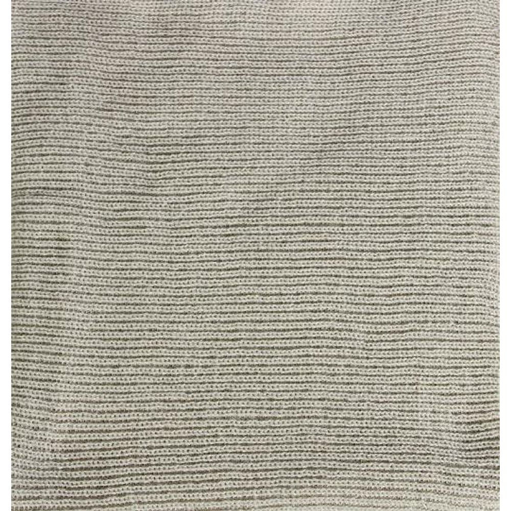 Wrap-de-La-Cinza-para-Fotografia-Newborn Wrap-de-La-Cinza-para-Fotografia-Newborn