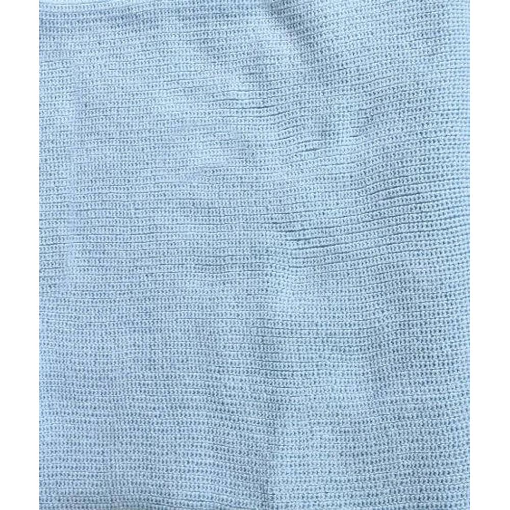 Wrap-de-La-Azul-Bebe-para-Fotografia-Newborn Wrap-de-La-Azul-Bebe-para-Fotografia-Newborn