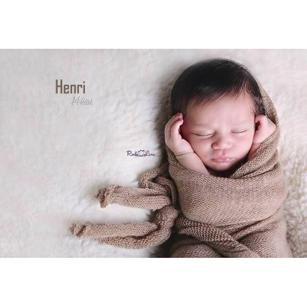 Wrap-de-La-Cafe-com-Leite-para-Fotografia-Newborn Wrap-de-La-Cafe-com-Leite-para-Fotografia-Newborn