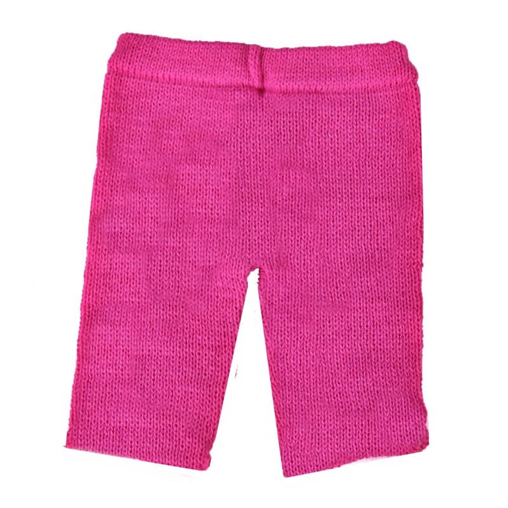 Conjunto-de-Trico-Lilas-Bebe-para-Fotografia-Newborn Conjunto-de-Trico-Lilas-Bebe-para-Fotografia-Newborn