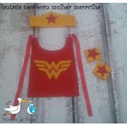 Conjunto-Newborn-Mascara-e-Capa-de-Heroi---Mulher-Maravilha