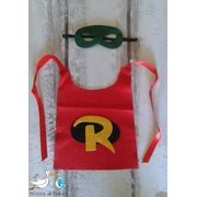 Conjunto-Newborn-Mascara-e-Capa-de-Heroi---Baby-Robin