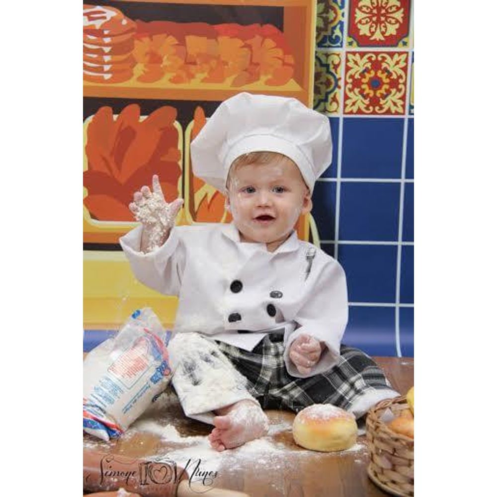 Conjunto-Infantil-Mestre-Cuca-para-ate-1-Ano Conjunto-Infantil-Mestre-Cuca-para-ate-1-Ano