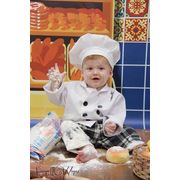 Conjunto-Infantil-Mestre-Cuca-para-ate-1-Ano