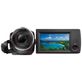 Filmadora-Handycam-Sony-HDR-CX405-HD-com-sensor-CMOS-Exmor-R
