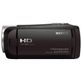 Filmadora-Handycam-Sony-HDR-CX405-HD-com-sensor-CMOS-Exmor-R