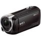 Filmadora-Handycam-Sony-HDR-CX440-HD-com-8Gb-Memoria-Interna---Preta--