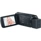 Filmadora-Canon-Vixia-HF-R700-Full-HD-Zoom-de-57x
