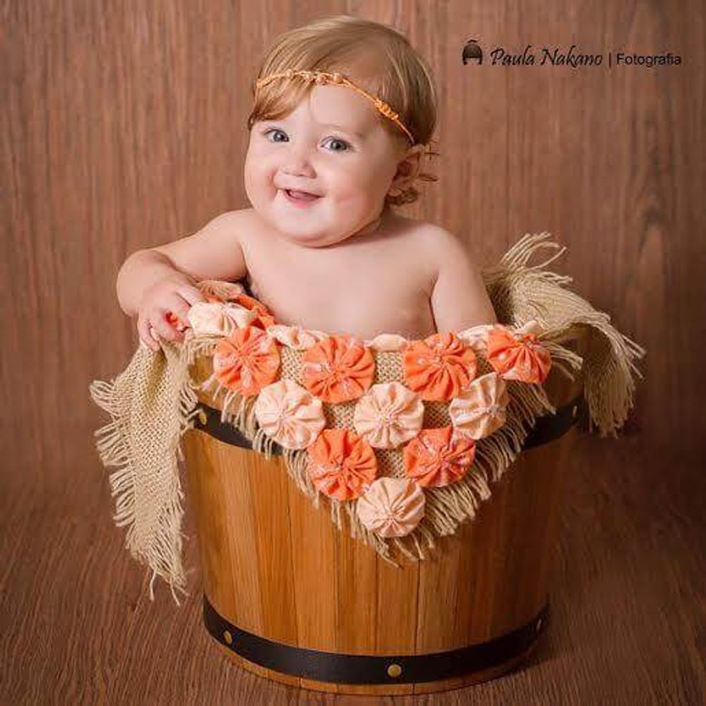 Balde-Ofuro-para-Newborn Balde-Ofuro-para-Newborn